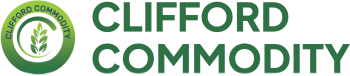 Clifford Commodity